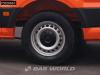 Volkswagen Crafter 102pk Laag Dak L3H2 Werkplaats Airco Euro6 L2H1 Airco Photo 27 thumbnail