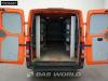 Volkswagen Crafter 102pk Laag Dak L3H2 Werkplaats Airco Euro6 L2H1 Airco Photo 5 thumbnail