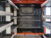 Volkswagen Crafter 102pk Laag Dak L3H2 Werkplaats Airco Euro6 L2H1 Airco Photo 9 thumbnail