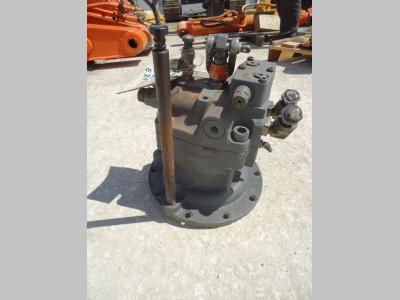 Moteur de rotation de la tourelle pour Fiat Kobelco E215 - 235 en vente par OLM 90 Srl
