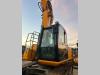 JCB JS 220 TAB Photo 11 thumbnail