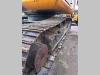 JCB JS 220 TAB Photo 12 thumbnail