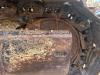 JCB JS 220 TAB Photo 16 thumbnail