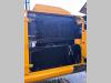 JCB JS 220 TAB Photo 17 thumbnail