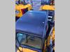 JCB JS 220 TAB Photo 18 thumbnail