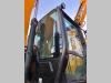 JCB JS 220 TAB Photo 20 thumbnail