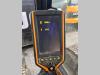 JCB JS 220 TAB Photo 23 thumbnail