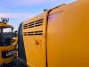 JCB JS 220 TAB Photo 4 thumbnail