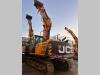 JCB JS 220 TAB Photo 7 thumbnail
