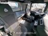 Sitrak G5 350 8X4 NEW! 8m3 Liebherr Mixer Big-Axle Steel Suspension Photo 27 thumbnail