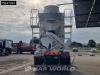 Sitrak G5 350 8X4 NEW! 8m3 Liebherr Mixer Big-Axle Steel Suspension Photo 7 thumbnail