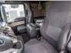 Man TGS 33.420 BL - 6X6H Photo 12 thumbnail