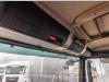Man TGS 33.420 BL - 6X6H Photo 13 thumbnail