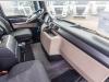 Man TGS 33.420 BL - 6X6H Photo 14 thumbnail