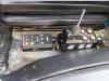 Man TGS 33.420 BL - 6X6H Photo 15 thumbnail