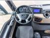 Man TGS 33.420 BL - 6X6H Photo 19 thumbnail