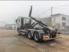 Man TGS 33.420 BL - 6X6H Photo 2 thumbnail