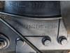 Man TGS 33.420 BL - 6X6H Photo 20 thumbnail