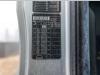Man TGS 33.420 BL - 6X6H Photo 21 thumbnail