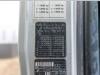 Man TGS 33.420 BL - 6X6H Photo 22 thumbnail