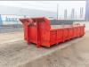 Man TGS 33.420 BL - 6X6H Photo 23 thumbnail