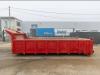 Man TGS 33.420 BL - 6X6H Photo 24 thumbnail