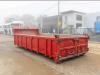 Man TGS 33.420 BL - 6X6H Photo 25 thumbnail