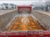 Man TGS 33.420 BL - 6X6H Photo 26 thumbnail