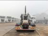Man TGS 33.420 BL - 6X6H Photo 3 thumbnail