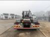 Man TGS 33.420 BL - 6X6H Photo 7 thumbnail