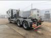 Man TGS 33.420 BL - 6X6H Photo 8 thumbnail