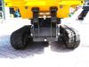 Kato Imer CARRY 107 CARRO ALLARGABILE CASSONE AGRICOLO Photo 14 thumbnail