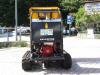 Kato Imer CARRY 107 CARRO ALLARGABILE CASSONE AGRICOLO Photo 2 thumbnail