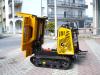 Kato Imer CARRY 107 CARRO ALLARGABILE CASSONE AGRICOLO Photo 27 thumbnail