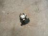 Pompe hydraulique pour Fiat Kobelco W270 - CODICE 76078754 Photo 2 thumbnail