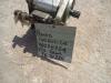 Pompe hydraulique pour Fiat Kobelco W270 - CODICE 76078754 Photo 3 thumbnail