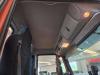 Iveco Eurocargo ML 80-160 Photo 10 thumbnail