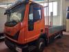 Iveco Eurocargo ML 80-160 Photo 2 thumbnail