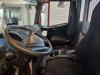 Iveco Eurocargo ML 80-160 Photo 8 thumbnail