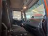 Iveco Eurocargo ML 80-160 Photo 9 thumbnail