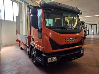 Iveco Eurocargo ML 80-160 en vente par PSL Autocarri Srl