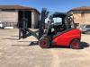 Linde H 45 Photo 5 thumbnail