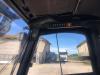 Linde H 45 Photo 6 thumbnail