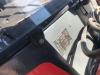 Linde H 45 Photo 8 thumbnail