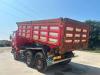 Scania 142 Photo 11 thumbnail