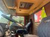 Scania 142 Photo 14 thumbnail