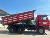 Scania 142 Photo 5 thumbnail