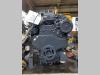 Perkins AB Photo 1 thumbnail