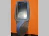 Affichage pour Hitachi zx350 lcn 5b Photo 1 thumbnail