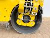 Bomag BW80AD-5 - New / Unused / 2023 / Kubota Engine Photo 12 thumbnail